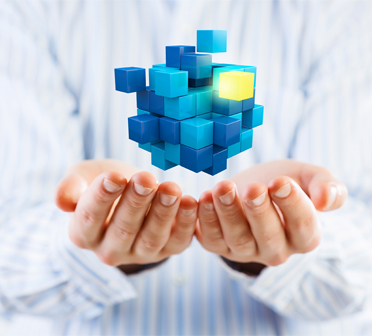 ����A �M������������s��ƽ�_(t��i)�ͽM��