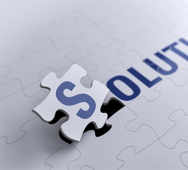 ����C �۽��˲����B(t��i)�c�M������