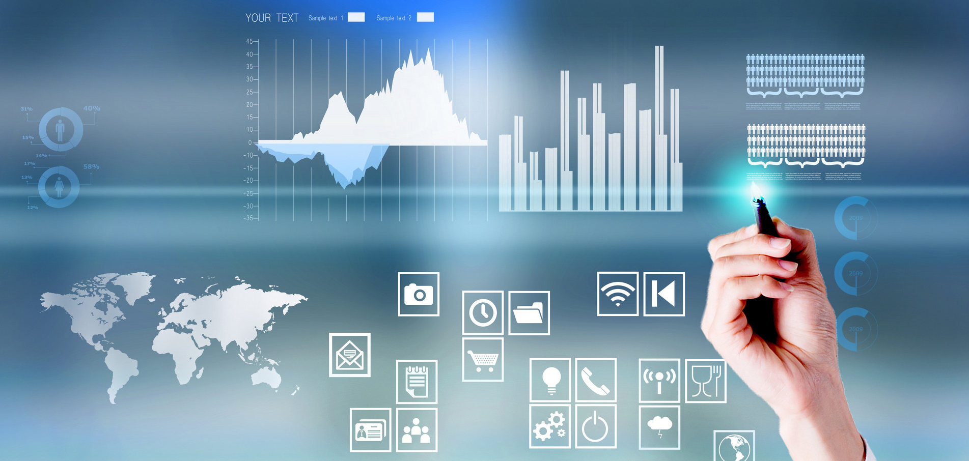 超前、專(zhuān)業(yè)、精準(zhǔn)、高效